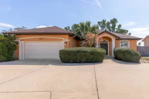 1357 PROVIDENCE BOULEVARD, DELTONA, FL 32725 - MLS#MFRO6386623