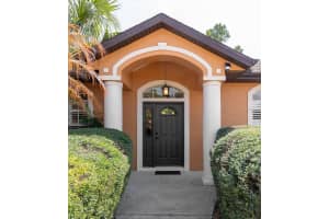 1357 PROVIDENCE BOULEVARD, DELTONA, FL 32725 - MLS#MFRO6386623