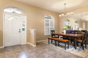 1357 PROVIDENCE BOULEVARD, DELTONA, FL 32725 - MLS#MFRO6386623