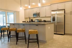 4714 WIGHTMAN CIRCLE, THE VILLAGES, FL 32163 - MLS#MFRO6386624