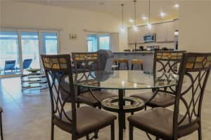 4714 WIGHTMAN CIRCLE, THE VILLAGES, FL 32163 - MLS#MFRO6386624