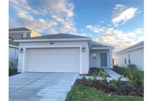 4236 PEBBLES THROW DRIVE, KISSIMMEE, FL 34746 - MLS#MFRO6386625