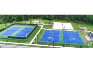 4236 PEBBLES THROW DRIVE, KISSIMMEE, FL 34746 - MLS#MFRO6386625