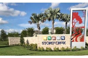 4236 PEBBLES THROW DRIVE, KISSIMMEE, FL 34746 - MLS#MFRO6386625