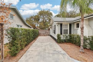 137 GRANT STREET, ORLANDO, FL 32806 - MLS#MFRO6386626