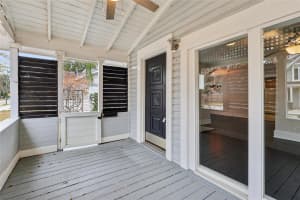 137 GRANT STREET, ORLANDO, FL 32806 - MLS#MFRO6386626