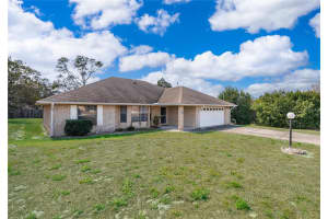 1007 SULLIVAN STREET, DELTONA, FL 32725 - MLS#MFRO6386628