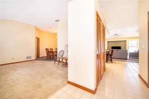 1007 SULLIVAN STREET, DELTONA, FL 32725 - MLS#MFRO6386628