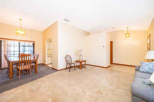 1007 SULLIVAN STREET, DELTONA, FL 32725 - MLS#MFRO6386628