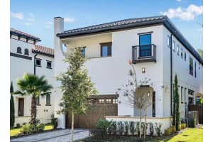 8202 VIA VITTORIA WAY, ORLANDO, FL 32819 - MLS#MFRO6386630