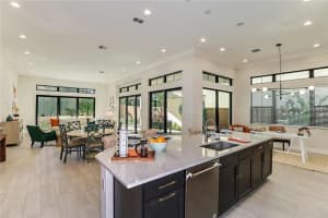 8202 VIA VITTORIA WAY, ORLANDO, FL 32819 - MLS#MFRO6386630