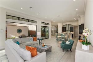 8202 VIA VITTORIA WAY, ORLANDO, FL 32819 - MLS#MFRO6386630