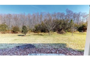 2535 SEDGE GRASS WAY, ORLANDO, FL 32824 - MLS#MFRO6386631