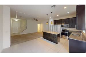 2535 SEDGE GRASS WAY, ORLANDO, FL 32824 - MLS#MFRO6386631