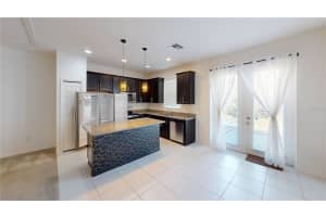 2535 SEDGE GRASS WAY, ORLANDO, FL 32824 - MLS#MFRO6386631