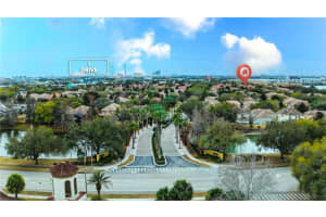 6956 LUCCA STREET, ORLANDO, FL 32819 - MLS#MFRO6386632