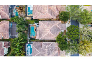 6956 LUCCA STREET, ORLANDO, FL 32819 - MLS#MFRO6386632