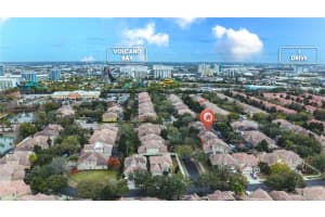 6956 LUCCA STREET, ORLANDO, FL 32819 - MLS#MFRO6386632
