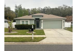 127 ZACHARY WADE STREET, WINTER GARDEN, FL 34787 - MLS#MFRO6386633