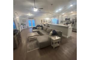 127 ZACHARY WADE STREET, WINTER GARDEN, FL 34787 - MLS#MFRO6386633