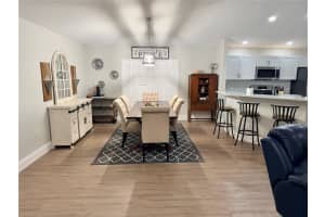127 ZACHARY WADE STREET, WINTER GARDEN, FL 34787 Sold 04/14/26