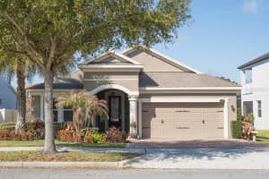 15862 CITRUS GROVE LOOP, WINTER GARDEN, FL 34787 - MLS#MFRO6386634