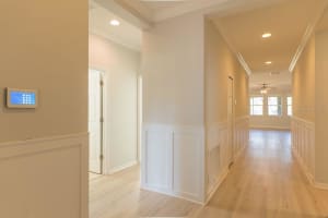 15862 CITRUS GROVE LOOP, WINTER GARDEN, FL 34787 - MLS#MFRO6386634