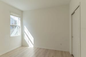 15862 CITRUS GROVE LOOP, WINTER GARDEN, FL 34787 - MLS#MFRO6386634