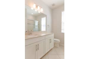 15862 CITRUS GROVE LOOP, WINTER GARDEN, FL 34787 - MLS#MFRO6386634