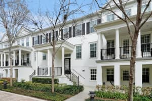 2018 Brink Aly, ORLANDO