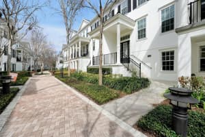 2018 BRINK ALLEY, ORLANDO, FL 32814 - MLS#MFRO6386635