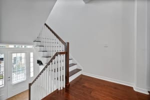 2018 BRINK ALLEY, ORLANDO, FL 32814 - MLS#MFRO6386635