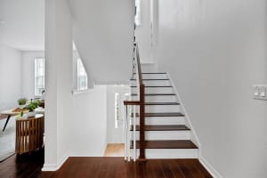 2018 BRINK ALLEY, ORLANDO, FL 32814 - MLS#MFRO6386635