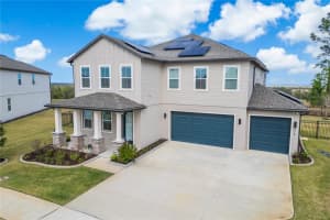 2218 GOLD DUST DRIVE, CLERMONT, FL 34715 - MLS#MFRO6386638