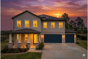 2218 GOLD DUST DRIVE, CLERMONT, FL 34715 - MLS#MFRO6386638