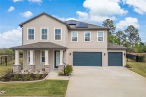 2218 GOLD DUST DRIVE, CLERMONT, FL 34715 - MLS#MFRO6386638