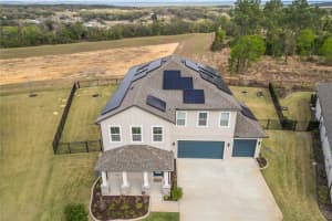 2218 GOLD DUST DRIVE, CLERMONT, FL 34715 - MLS#MFRO6386638