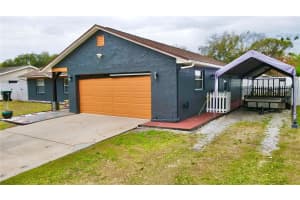 2744 MIDDLE STREET, ORLANDO, FL 32807 - MLS#MFRO6386639