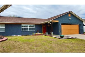 2744 MIDDLE STREET, ORLANDO, FL 32807 - MLS#MFRO6386639