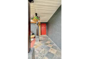 2744 MIDDLE STREET, ORLANDO, FL 32807 - MLS#MFRO6386639