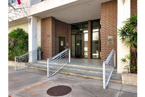 302 BROADWAY STREET, OCALA, FL 34471 - MLS#MFRO6386640