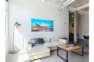 302 BROADWAY STREET, OCALA, FL 34471 - MLS#MFRO6386640