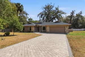 219 HOFFMAN COURT, CASSELBERRY, FL 32707 - MLS#MFRO6386641