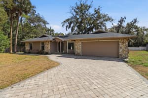 219 HOFFMAN COURT, CASSELBERRY, FL 32707 - MLS#MFRO6386641