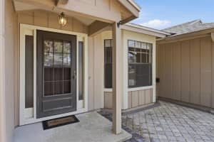 219 HOFFMAN COURT, CASSELBERRY, FL 32707 - MLS#MFRO6386641