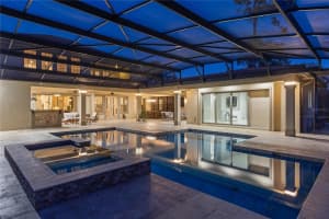 217 AREZZO COURT, SANFORD, FL 32771 - MLS#MFRO6386642