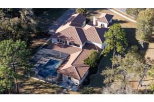 217 AREZZO COURT, SANFORD, FL 32771 - MLS#MFRO6386642