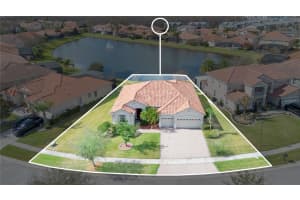 2711 SWOOP CIRCLE, KISSIMMEE, FL 34741 - MLS#MFRO6386643