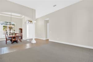 2711 SWOOP CIRCLE, KISSIMMEE, FL 34741 - MLS#MFRO6386643