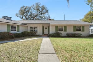 1700 Morningside Dr, ORLANDO